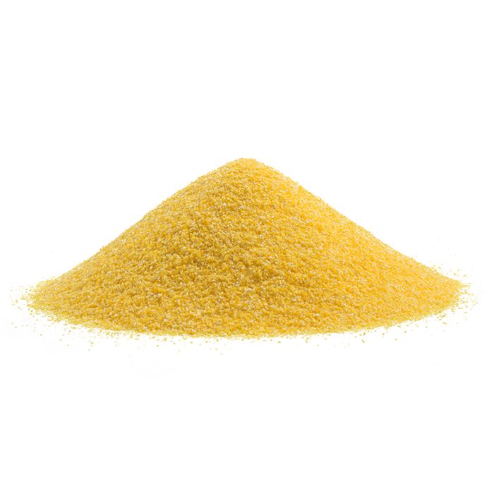 Garri Inquiry Whatsap  Us +237 670819930